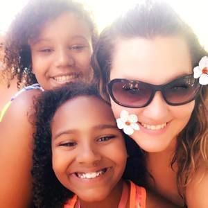 Meet your Posher, Colleen